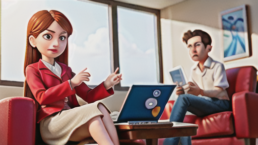 コーポレートコーチングで組織を活性化