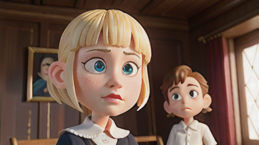 コーチング＆NLP用語「一次変化」の意味って？