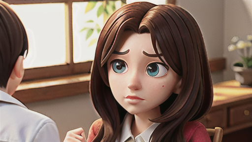 パーソナルコーチングで目標達成へ