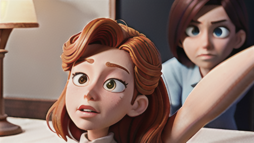 第2ポジションでコーチング！相手の視点から世界を見る