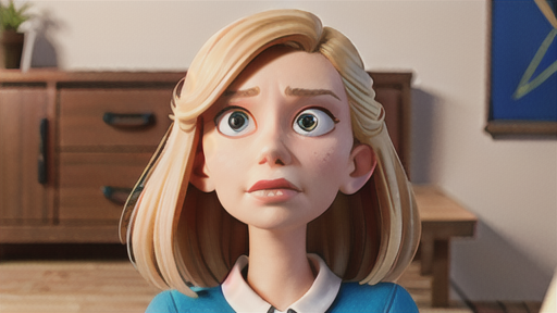 『コニレイ・アンドレアス』って何？