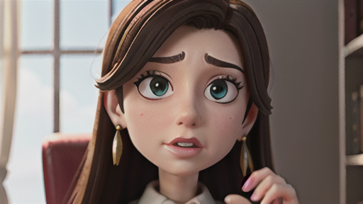 コーチングとNLP用語『パート』