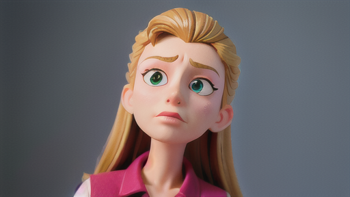 第3ポジションを知ることでコーチングとNLPをより活用する