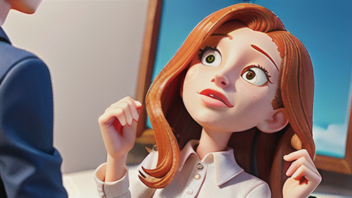 NLP用語『一致』とは？調和のとれた自分になる！