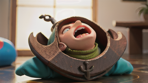 コラプシングアンカーとは？NLPにおける中和のアンカー