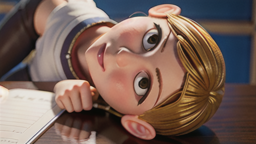 コーチングとNLPの用語『すべて同じフレーム』