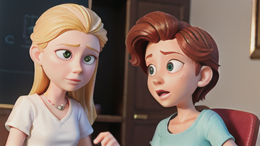 第4ポジションを理解する→ 客観的な視点から体験を眺める