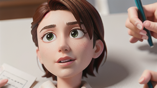 ビジネスコーチングとは？