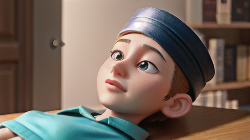 コーチングとNLPで重要な『一般化』とは？