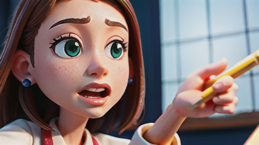 コレクティブ・エフィカシーの力〜高い仲間が秘める無限の可能性〜