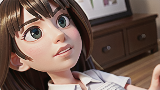 ビジュアライゼーションを駆使した夢の実現