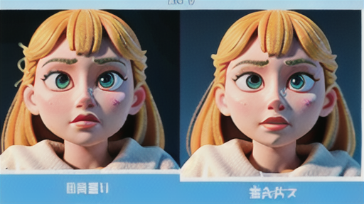 コーチングとNLPの用語『一般化』とは？