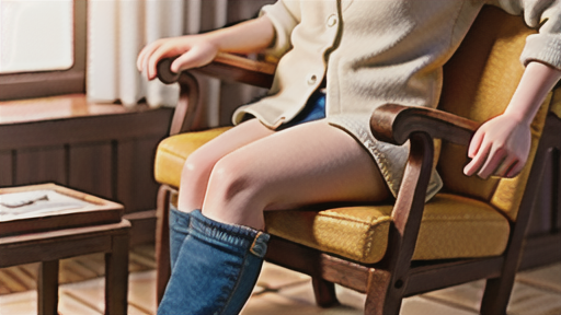 コーチングとNLPの用語『ちゅうしょうど』とは？