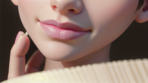 コーチングとNLP用語『コンサルティング』とは?