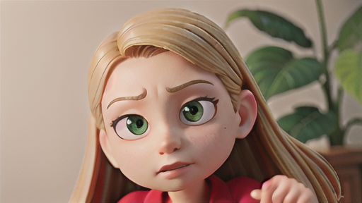 「ビジュアル・スカッシュ」で葛藤を統合！望ましい行動を手にするコツ