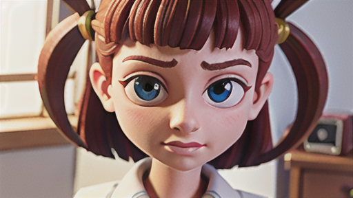 コーチングとNLPの用語『コンスタントアンカー』