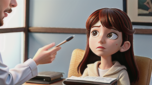 もうようたいふかつけいとは？