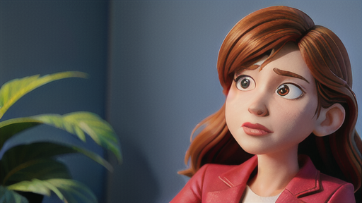 NLPで効果的なコミュニケーションを