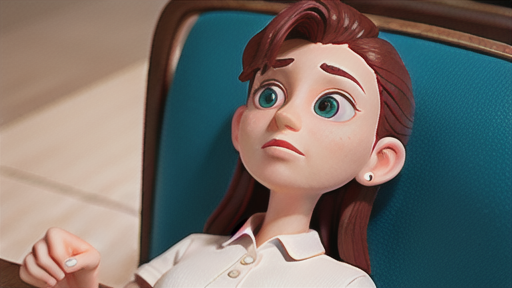 聴覚システムの基礎 - コーチングとNLPの用語