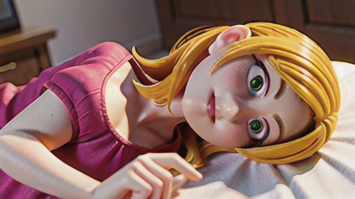 コーチングとNLPでよくまとめられた状態とは？