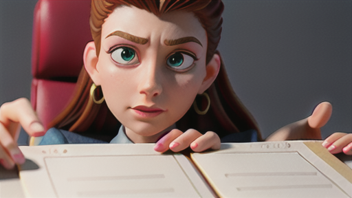 ビジョンタイムラインを活用して不安を乗り越え、目標達成へ