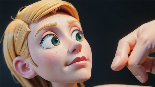 運動感覚って？コーチングとNLPでよく聞く用語の意味