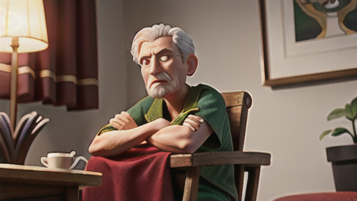 コミュニケーションに生かす「沈黙」の力