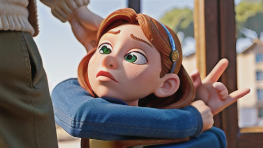 コンフォートゾーンを超えて成長を加速する