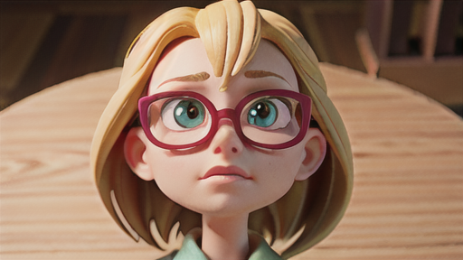 アイ・アクセシング・キュー：NLPで活用する目の動き分析