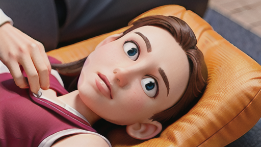 沈黙を効果的に活用する