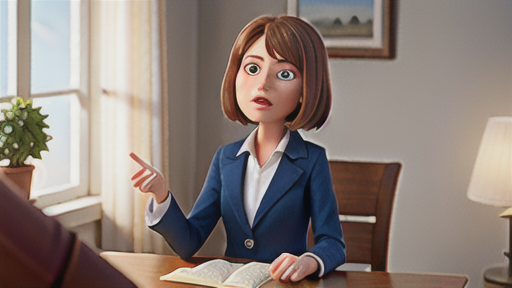 ビヘイベアとは？行動パターンを理解するコーチングとNLPの用語