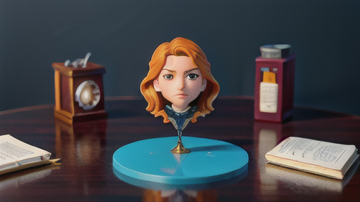 部下に考える時間を与える