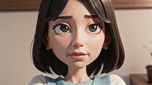 沈黙はコミュニケーションの概念を変える