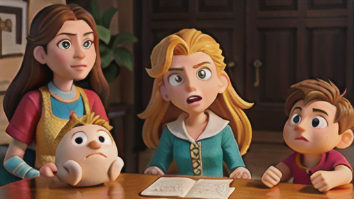 英雄の旅で人生の課題を乗り越える