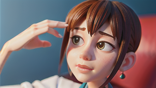 コーチングにおける提案の役割