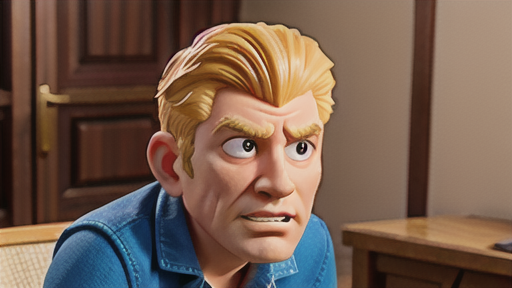 英雄の旅の段階