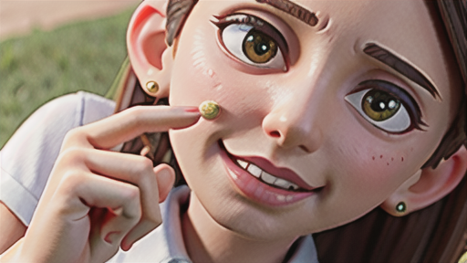 コーチングとNLPにおける『ゴール』の理解と活用