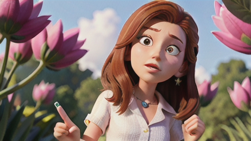 コーチングとNLPにおける「ビリーフ」の理解と活用