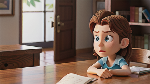 人生を英雄の旅として生きる