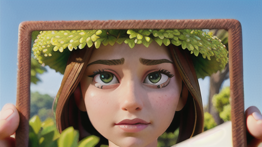 価値観とは？コーチングとNLPにおける定義と活用方法