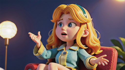 NLP統一場理論：変化を促す介入方法の発見