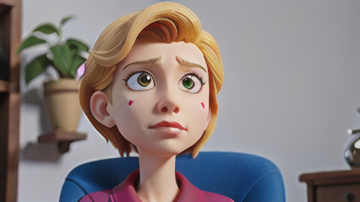 サブモダリティーとは？コーチングとNLPにおける活用法