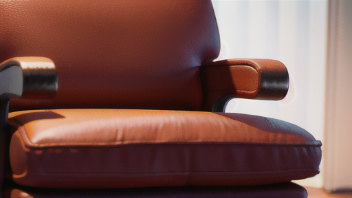 ビリーフシステムとは？感じ方の違いの秘密を解き明かす