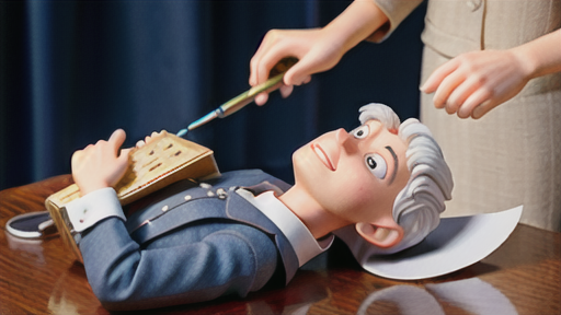 アイゼンハワー・マトリクスとは？優先順位付けのための必須ツール