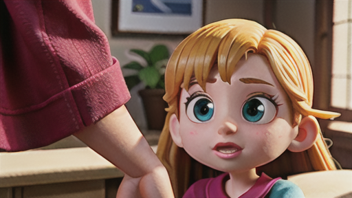 コーチングとNLP用語『加速学習』