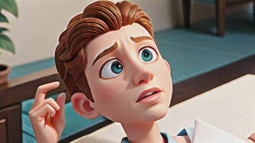 「読心術」の意味：NLPのメタモデルにおける読み取り