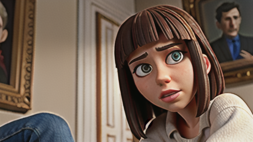 フィードバックとは？コーチングとNLPの用語を解説