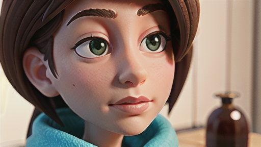 コーチングとNLPの用語「サボタージュ」について