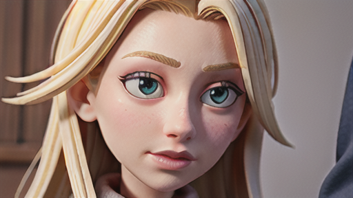 コーチングとNLPの用語『アイデンティティー』とは？