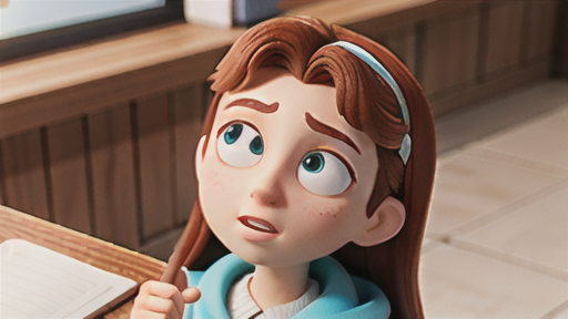 可能性の叙法助動詞を理解する